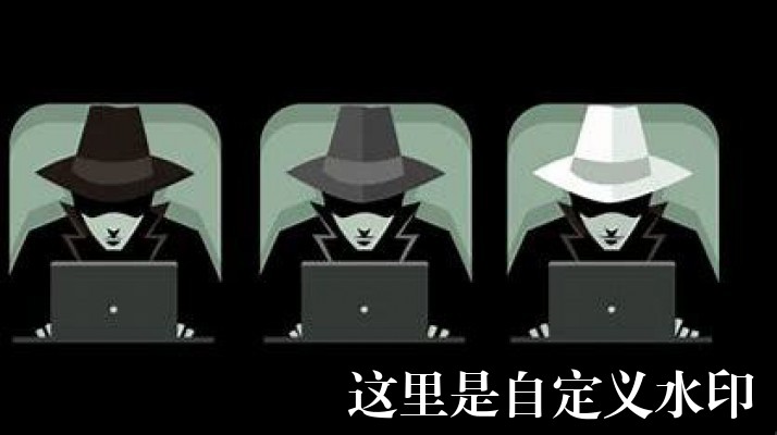[Título Original: Probabilidades de Jogos de Vídeo Pôquer em Cassinos Online]-Novo Título: Probabilidades no Vídeo Pôquer Online: Guia Completo para Jogar com Vantagem