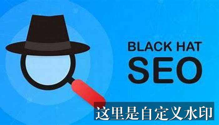 [Guia completo para join betpawa login Uganda app]-Como entrar e apostar no aplicativo BetPawa em Uganda