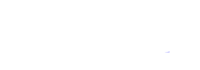 456bet